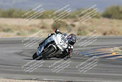 media/Oct-04-2025-CVMA (Sat) [[408bcdd6e4]]/Race 14-500-400-350 Supersport/